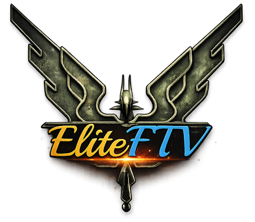 EliteFTV