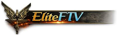 EliteFTV